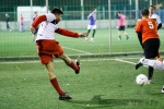 09.11.2017 Tiki Taka - Dacii Bucuresti poza 187056924600000__V7A6864.jpg